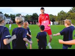 Image result for Dunstall Cricket Club