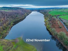 Image result for Knaresborough Aspin Badminton Club