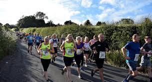 Image result for Tynedale Harriers Athletics Club