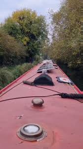 Image result for Stafford Boat Club Ltd