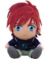 「多季史 遙かなる時空の中で舞一夜」の画像検索結果