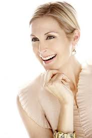 Image result for Orbit Infant System Kelly Rutherford