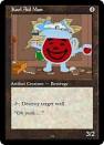 kool_aid_man_mtg_card_by_ ...