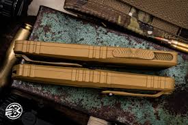 Image result for rotomec tehron