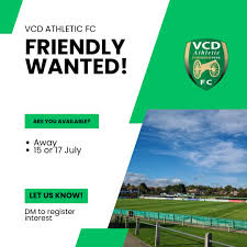 Image result for V C D Athletics Club