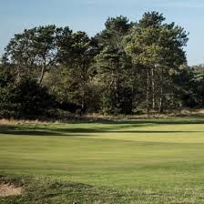Image result for Bungay & Waveney Valley Golf Club