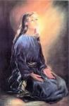 http://4.bp.blogspot.com/-_ZtJph5D_Y4/T7JSvnKyVtI/AAAAAAAAJPk/VkRxU7gqzVk/s1600/virgen-maria%255B1%255D.jpg