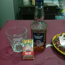 Image result for The Royal Stag Weekends