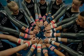 Image result for Valiant Gymnastics Club