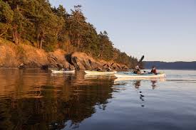 Image result for Heritage Coast Canoe Club