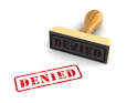 How to Correct a Mistake on Your Credit Report at Save Money with ...