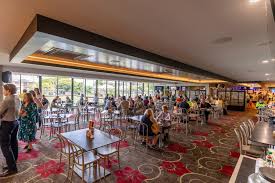 Image result for Gallows Corner Sports & Social Club