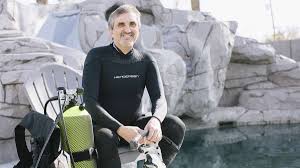 Image result for Simply Scuba