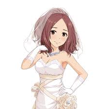 「沢田麻里菜 アイドルマスターシンデレラガールズ」の画像検索結果