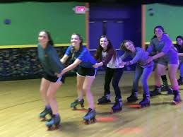 Image result for Skatezone S.H.C.