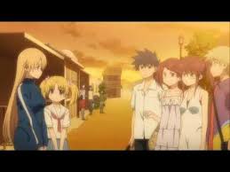 「桐生夕月」の画像検索結果