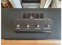 Image result for randallrh300g3