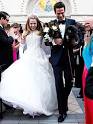 Image Katherine Heigl a Bridesmaid for David Walton Wedding : People. Picture