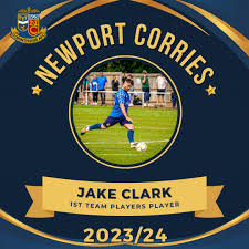 Image result for Newport Corinthians A F C