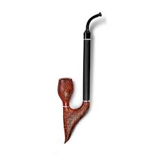 Image result for Enzian