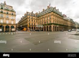Image result for Place des Pyramides