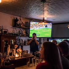 Image result for Winslow Bowls Club