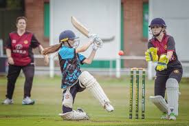 Image result for Harrogate Cricket Club