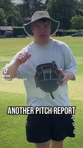 Image result for South Wilts Cricket Club