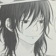 「吉田優山 となりの怪物くん」の画像検索結果