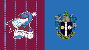 Image result for United in the Community - Skegness Player Development Centres