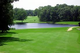 Image result for Exeter Golf & Country Club Tennis