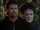 Grant McFarland, Joel Tobeck