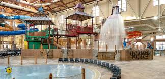 Image result for Fosse Hill Water Park