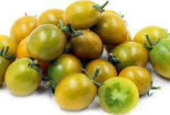 Afbeeldingsresultaat voor broad ripple yellow currant tomato