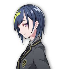 「ナジマ・ゲブール」の画像検索結果