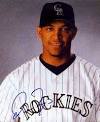 Rene Reyes autographed 8x10 Photo (Colorado Rockies ... - rene-reyes-autographed-8x10-photo-colorado-rockies-303x370