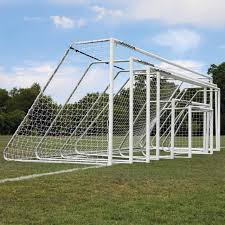 Image result for Goals Soccer Centre