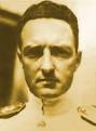 l'amiral Richard E. Byrd