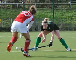 Image result for Yateley Hockey Club