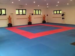 Image result for Allstars Kickboxing