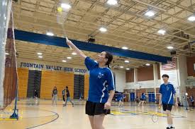 Image result for Northwood Jnr Badminton Club