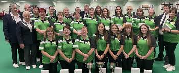 Image result for Coad`s Green Short Mat Bowling Club