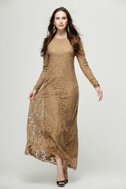 Popular Designer Wear Abayas-Buy Cheap Designer Wear Abayas lots ...