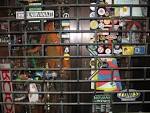File:FlorenceHeadShop.jpg - Wikipedia, the free encyclopedia