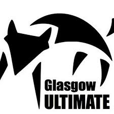 Image result for Glasgow University Ultimate Frisbee