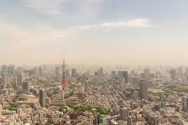 Image result for 光化学SMOG