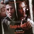 Soundtrack Information. Tango & Cash Limited Edition of 3,000 Units - 4334