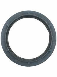 Image result for Конусный переходник для смотрового колодца с крышкой, 750мм. 36кг. 2009999469490