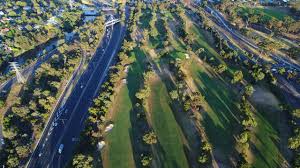 Image result for Burnley Golf Club
