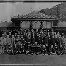 Image result for Old Coulsdon Bowling Club Ltd